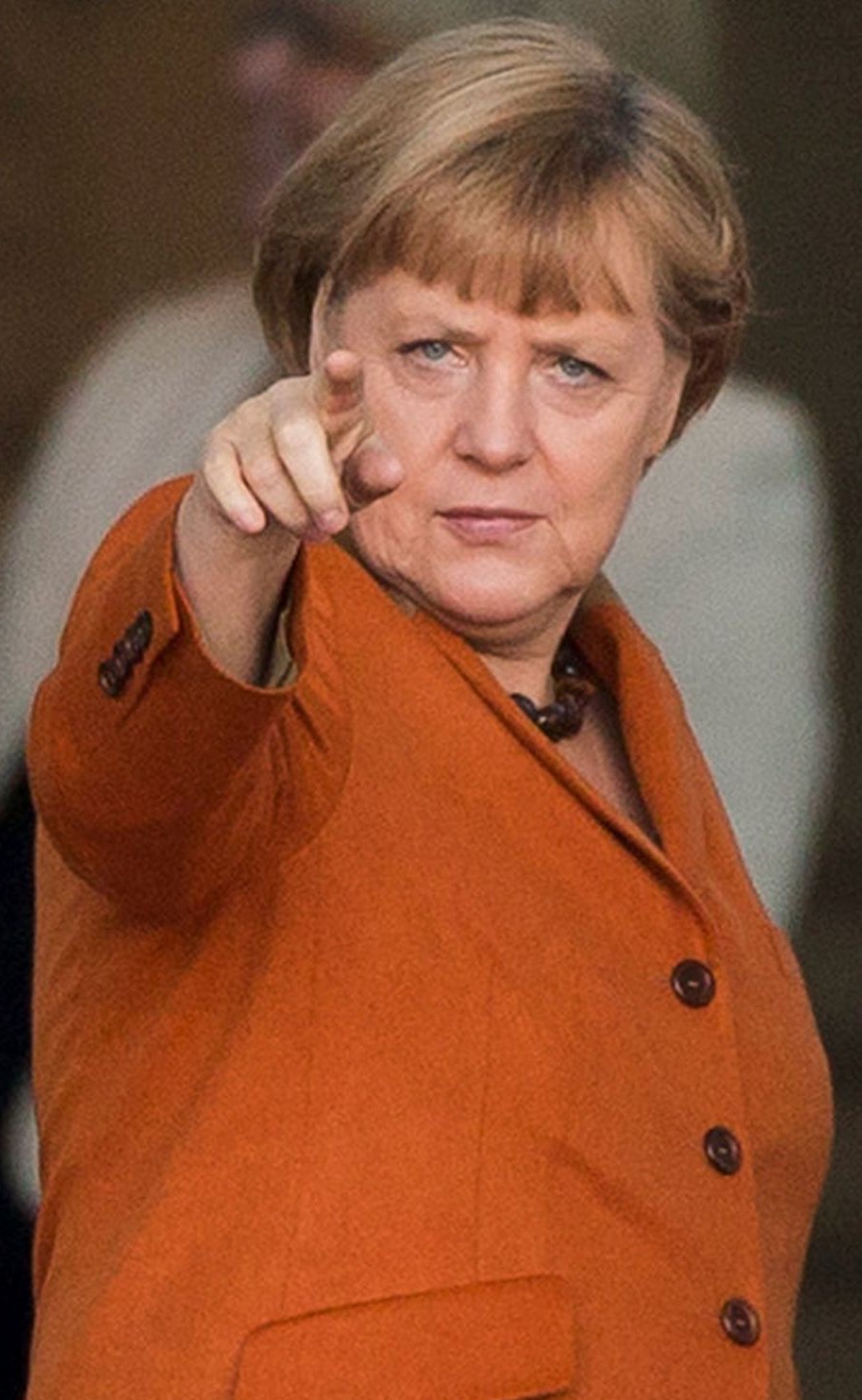 German-Chancellor-Angela-Merkel-1375377-e1375377456587.jpeg