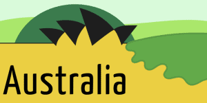 Australian Election 2013: Greenway Image
